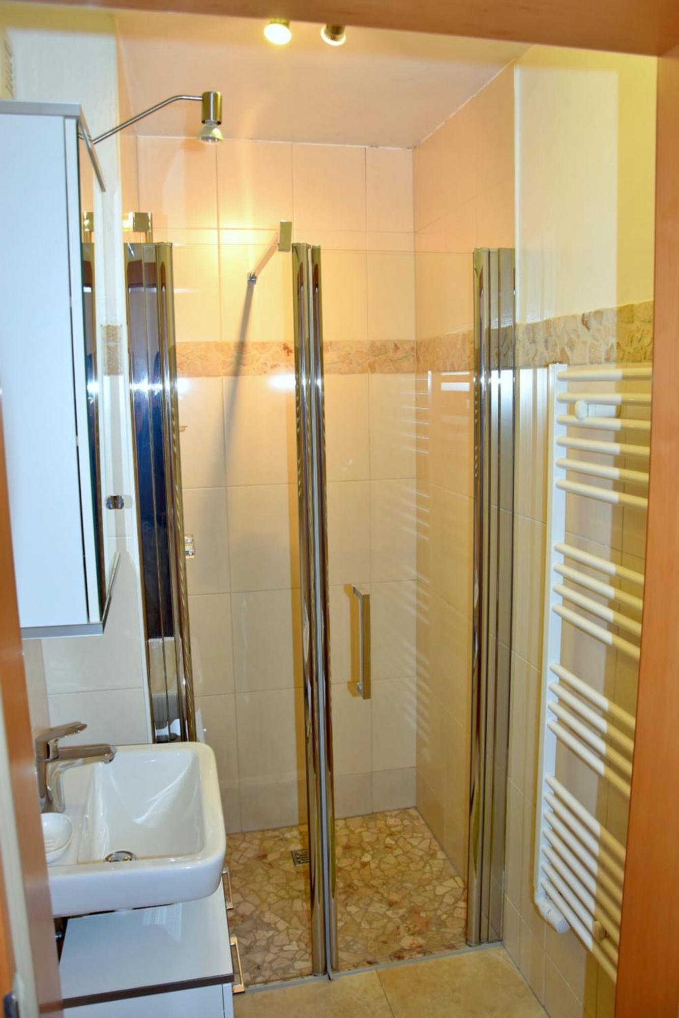 Astoria Appartements Оберау Екстер'єр фото